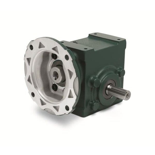 Dodge Industrial Tigear-2 Reducer 35Q15R14 - main